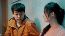 Épisode 15