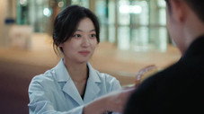 Épisode 9