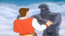 Épisode 3