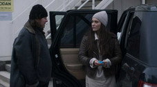 Épisode 6