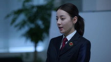 Épisode 13
