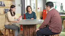 Épisode 111