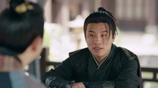 Épisode 13