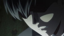 Épisode 11