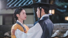 Épisode 14