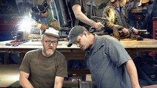 Episode Thumbnail