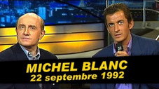 Emission du 22 septembre 1992