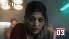 Épisode 3