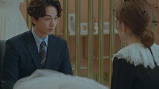 Épisode 4