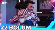 Épisode 22