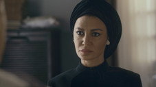 Épisode 26