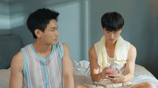 Épisode 6