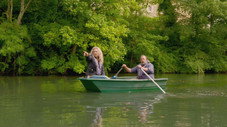 Épisode 9