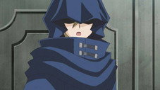 Épisode 103