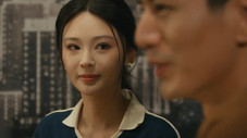 Épisode 19