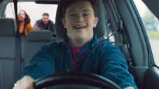 Épisode 8