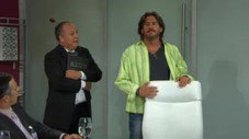 Épisode 86