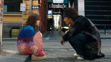 Épisode 1