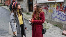 Épisode 1