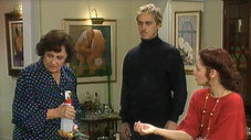 Épisode 56