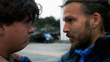 Épisode 1