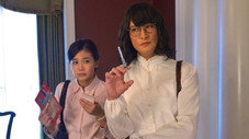 Épisode 1