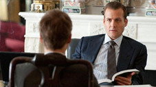 Avocat à son insu