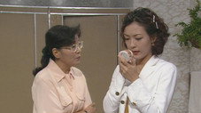 Épisode 65