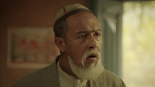 Épisode 32