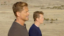 Épisode 6