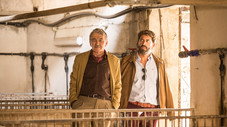 Épisode 2