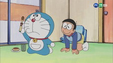 Épisode 287