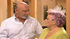 Épisode 66