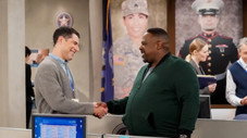 Welcome to the Art of Negotiation