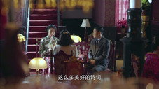 Épisode 42