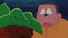 Épisode 62