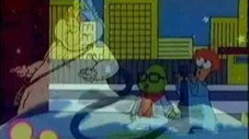 Épisode 13