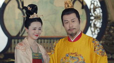 Épisode 9