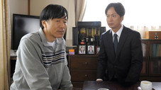 Épisode 8