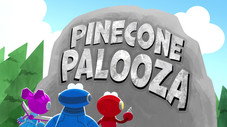 Épisode 29
