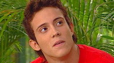 Épisode 20