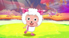 Épisode 39