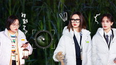 Épisode 12