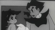 Épisode 21