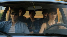 Épisode 6
