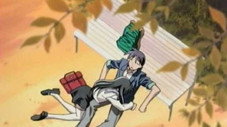 Épisode 13
