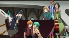 Episódio 7