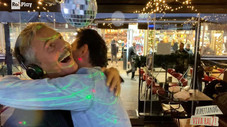 Épisode 9
