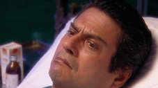 Épisode 482