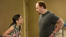 Épisode 4